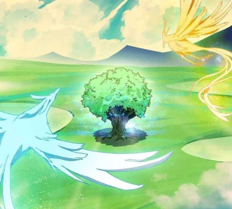 Dũng Giả X Nữ Ma Vương Chap 80 - Next Chap 81