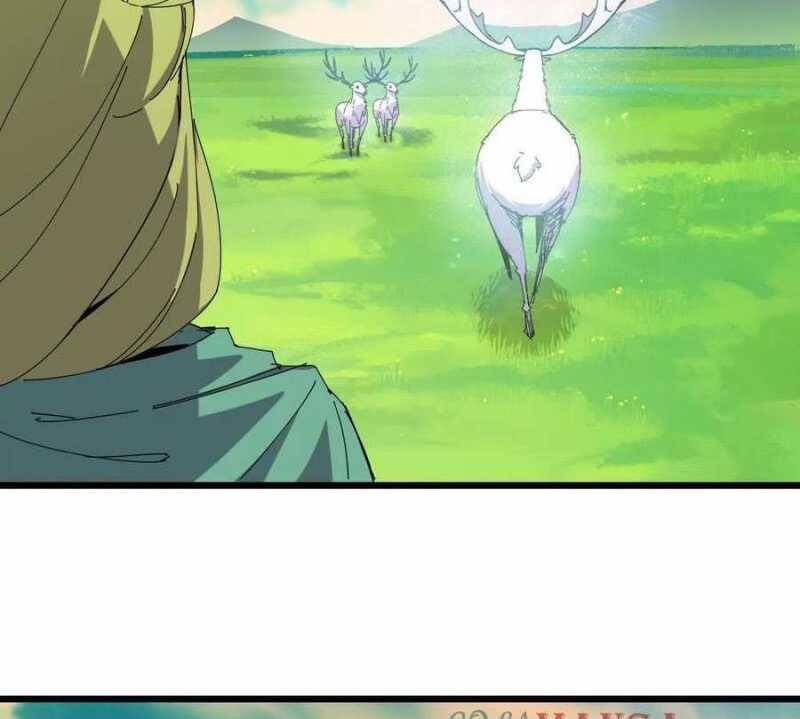 Dũng Giả X Nữ Ma Vương Chap 80 - Next Chap 81