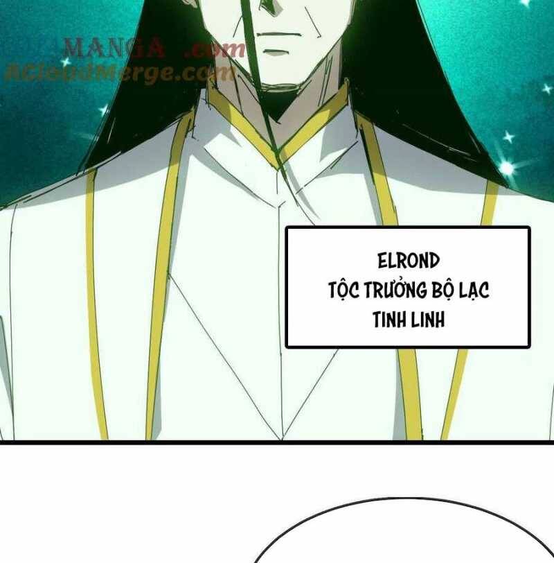 Dũng Giả X Nữ Ma Vương Chap 80 - Next Chap 81