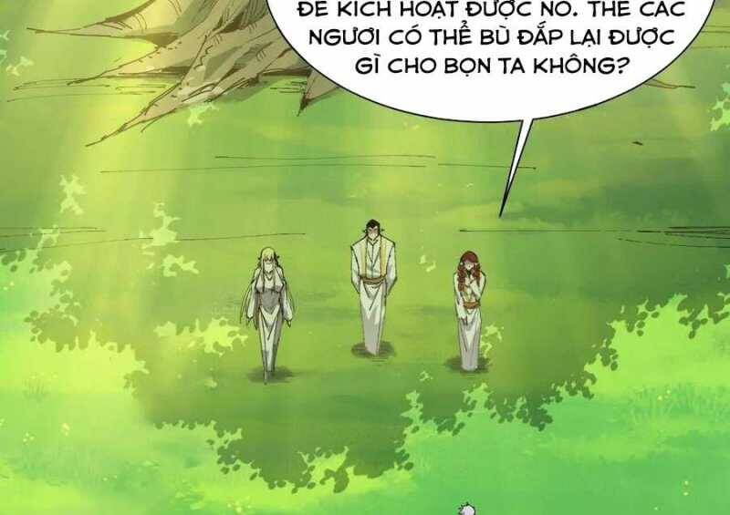 Dũng Giả X Nữ Ma Vương Chap 80 - Next Chap 81