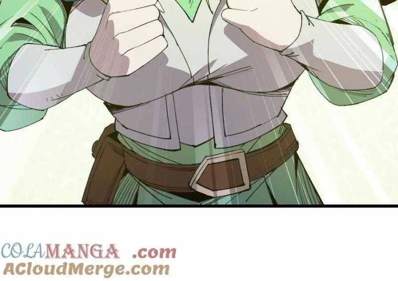 Dũng Giả X Nữ Ma Vương Chap 80 - Next Chap 81