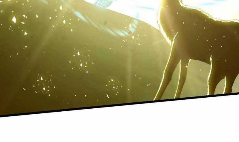 Dũng Giả X Nữ Ma Vương Chap 80 - Next Chap 81