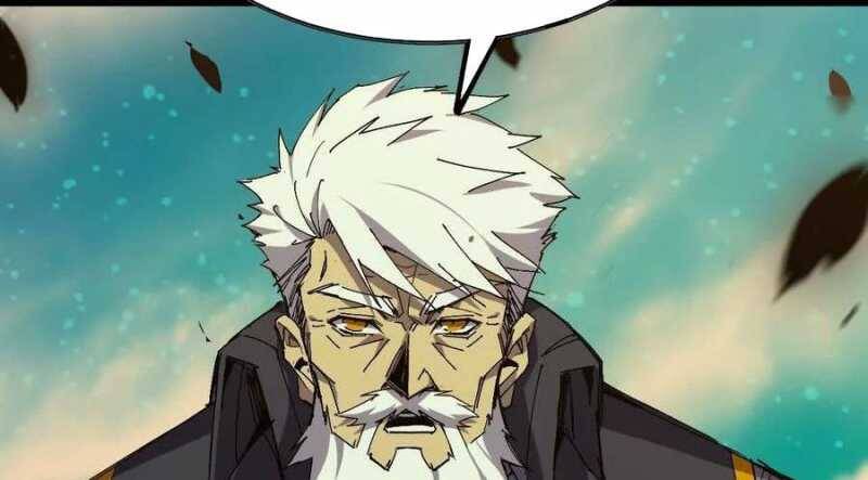 Dũng Giả X Nữ Ma Vương Chap 83 - Next Chap 84