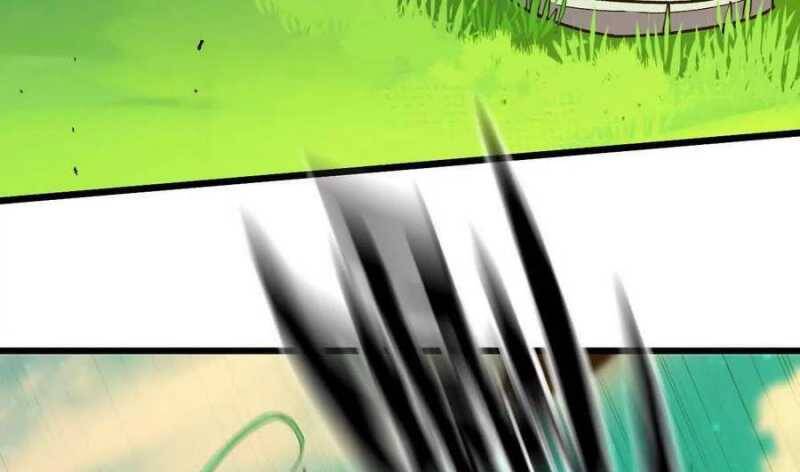 Dũng Giả X Nữ Ma Vương Chap 83 - Next Chap 84