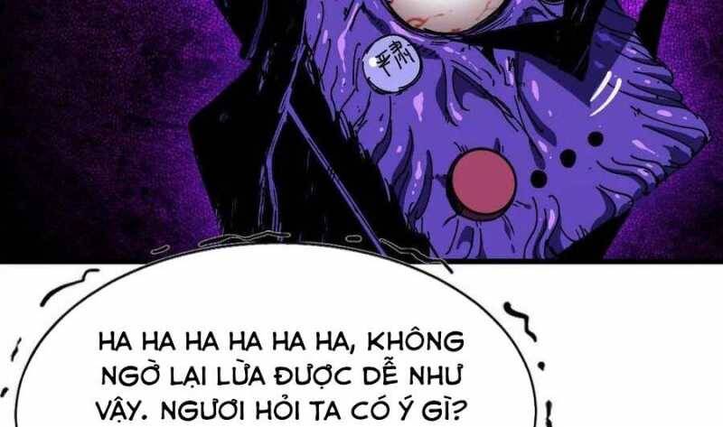 Dũng Giả X Nữ Ma Vương Chap 83 - Next Chap 84