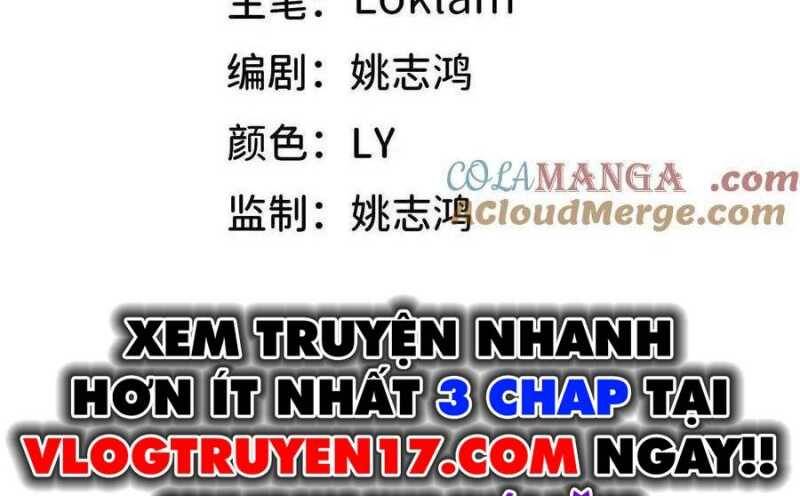 Dũng Giả X Nữ Ma Vương Chap 84 - Next Chap 85