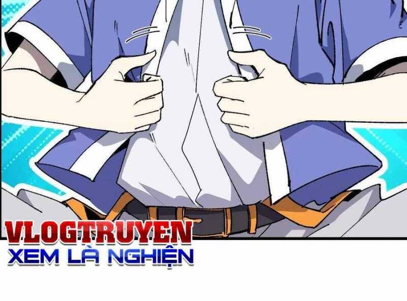 Dũng Giả X Nữ Ma Vương Chap 84 - Next Chap 85