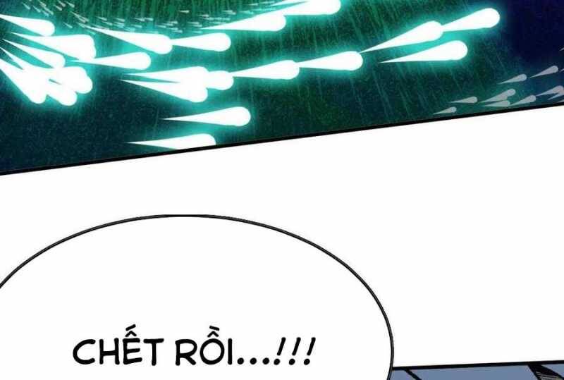 Dũng Giả X Nữ Ma Vương Chap 84 - Next Chap 85