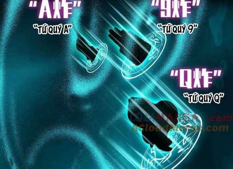 Dũng Giả X Nữ Ma Vương Chap 84 - Next Chap 85