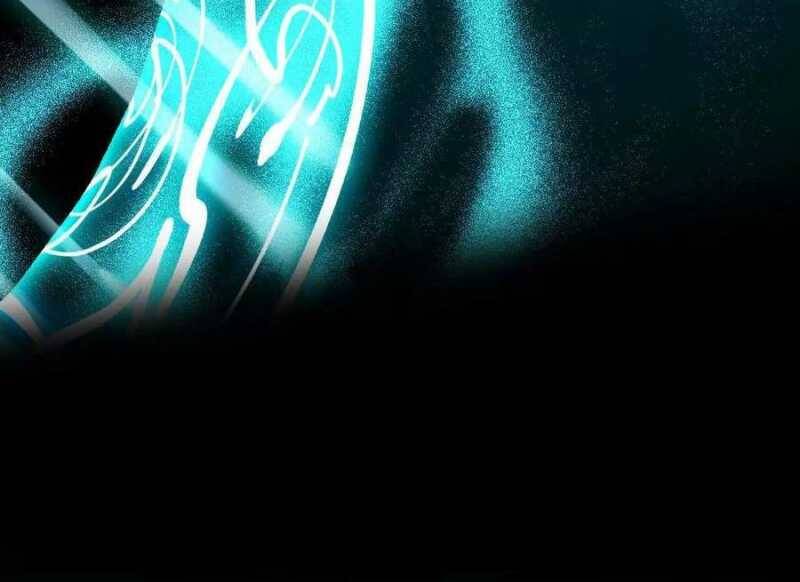 Dũng Giả X Nữ Ma Vương Chap 84 - Next Chap 85