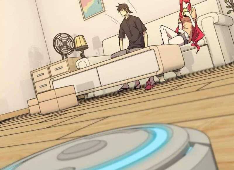 Dũng Giả X Nữ Ma Vương Chap 84 - Next Chap 85