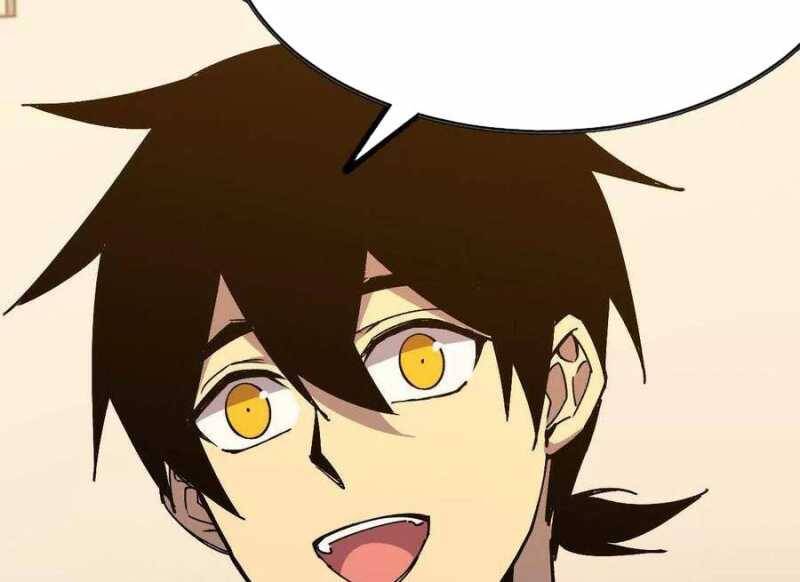 Dũng Giả X Nữ Ma Vương Chap 84 - Next Chap 85