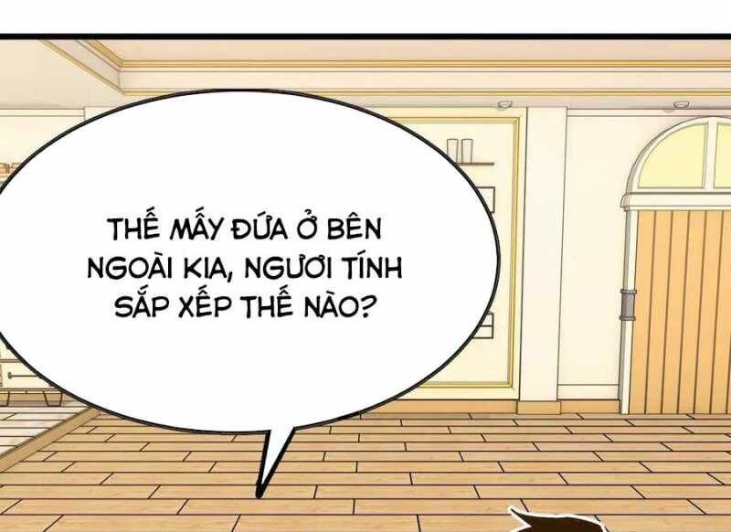 Dũng Giả X Nữ Ma Vương Chap 84 - Next Chap 85