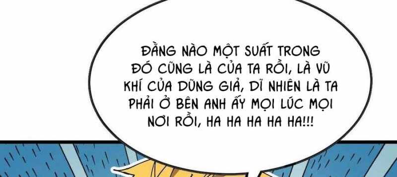 Dũng Giả X Nữ Ma Vương Chap 86 - Next Chap 87