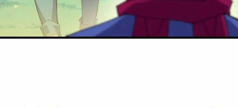 Dũng Giả X Nữ Ma Vương Chap 86 - Next Chap 87