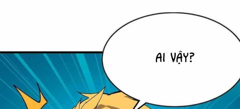 Dũng Giả X Nữ Ma Vương Chap 86 - Next Chap 87