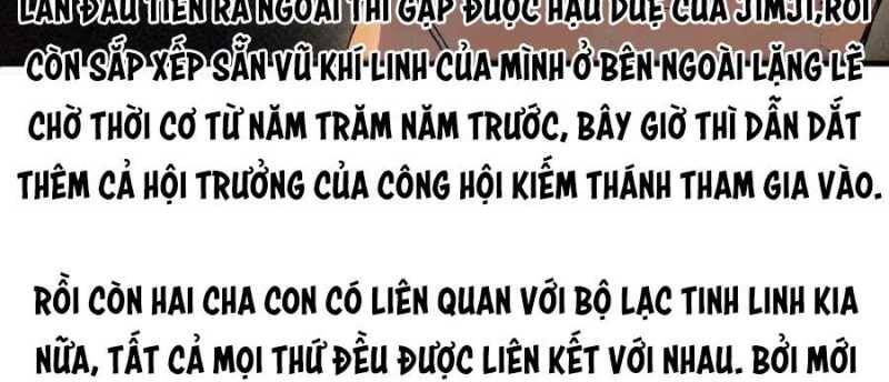 Dũng Giả X Nữ Ma Vương Chap 86 - Next Chap 87