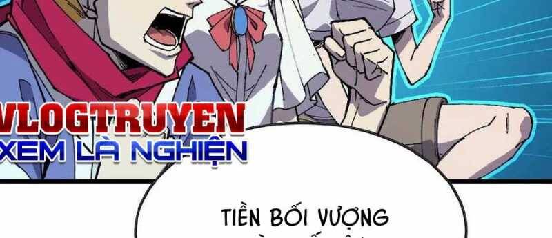 Dũng Giả X Nữ Ma Vương Chap 86 - Next Chap 87