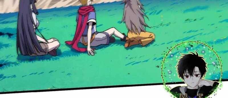 Dũng Giả X Nữ Ma Vương Chap 86 - Next Chap 87