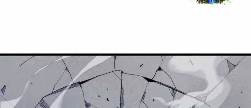 Dũng Giả X Nữ Ma Vương Chap 86 - Next Chap 87