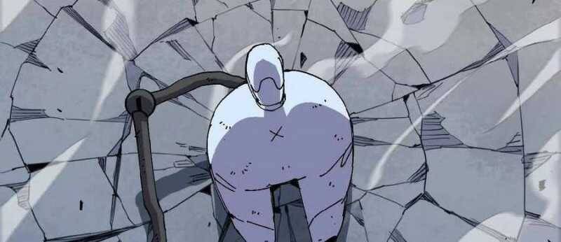 Dũng Giả X Nữ Ma Vương Chap 86 - Next Chap 87