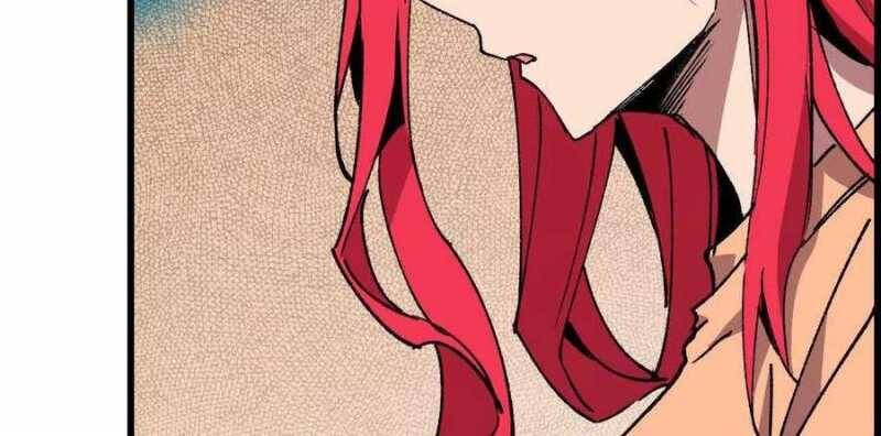 Dũng Giả X Nữ Ma Vương Chap 86 - Next Chap 87