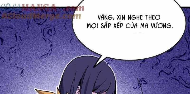 Dũng Giả X Nữ Ma Vương Chap 86 - Next Chap 87