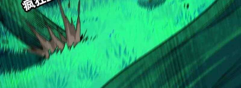 Dũng Giả X Nữ Ma Vương Chap 88 - Next Chap 89