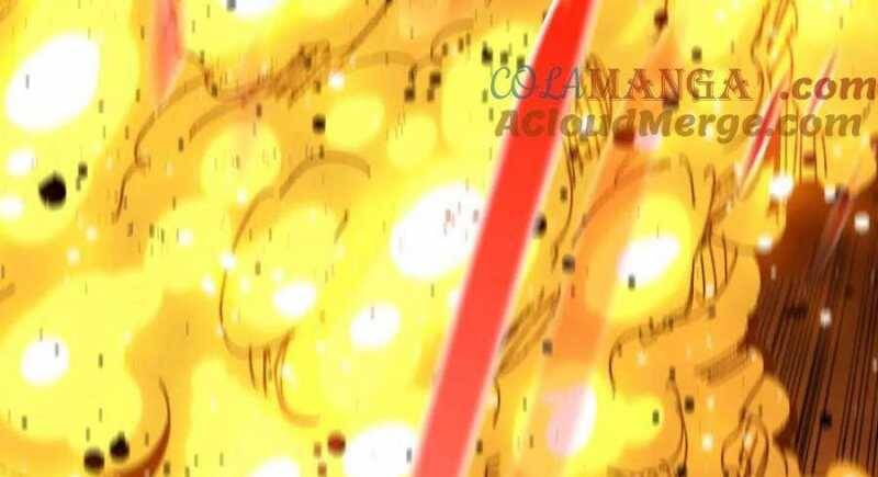 Dũng Giả X Nữ Ma Vương Chap 88 - Next Chap 89