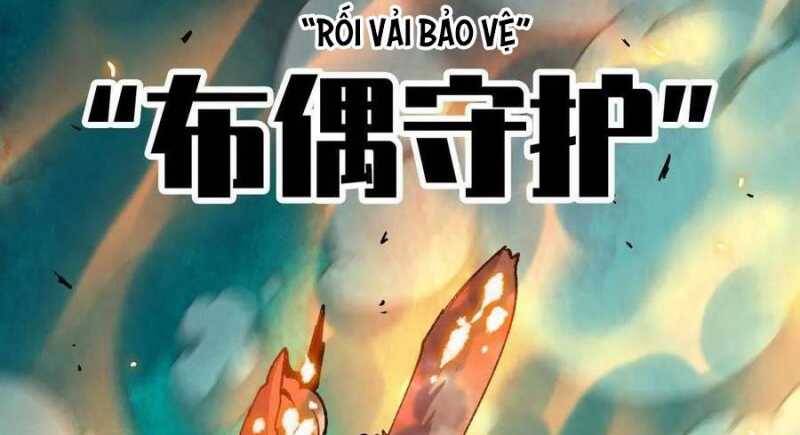 Dũng Giả X Nữ Ma Vương Chap 88 - Next Chap 89