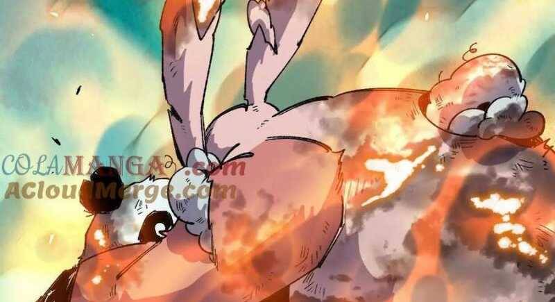 Dũng Giả X Nữ Ma Vương Chap 88 - Next Chap 89