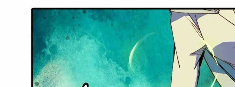 Dũng Giả X Nữ Ma Vương Chap 88 - Next Chap 89