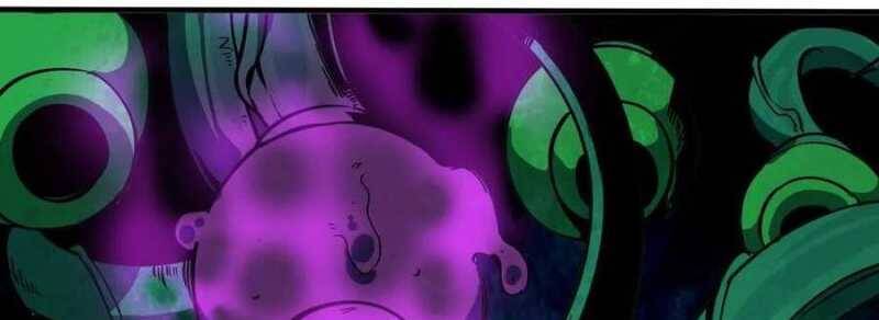 Dũng Giả X Nữ Ma Vương Chap 88 - Next Chap 89