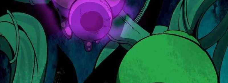 Dũng Giả X Nữ Ma Vương Chap 88 - Next Chap 89