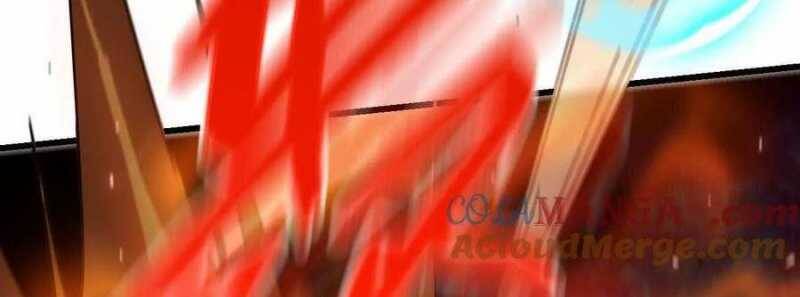 Dũng Giả X Nữ Ma Vương Chap 88 - Next Chap 89