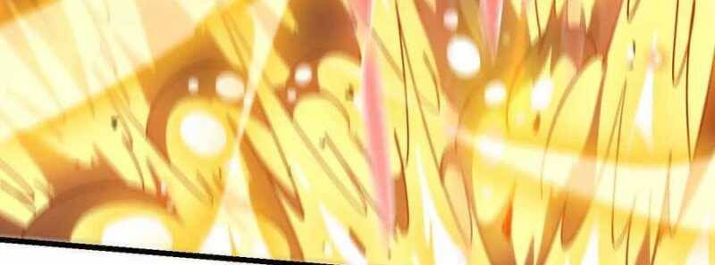 Dũng Giả X Nữ Ma Vương Chap 88 - Next Chap 89