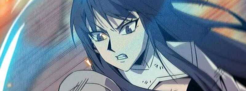 Dũng Giả X Nữ Ma Vương Chap 88 - Next Chap 89