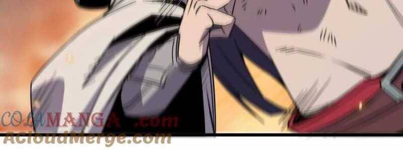 Dũng Giả X Nữ Ma Vương Chap 88 - Next Chap 89