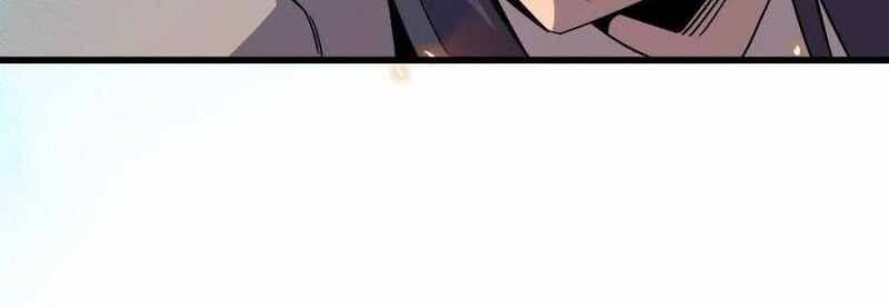 Dũng Giả X Nữ Ma Vương Chap 88 - Next Chap 89