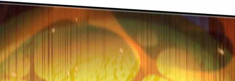 Dũng Giả X Nữ Ma Vương Chap 88 - Next Chap 89