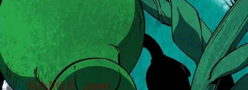 Dũng Giả X Nữ Ma Vương Chap 88 - Next Chap 89