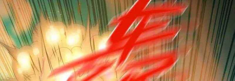 Dũng Giả X Nữ Ma Vương Chap 88 - Next Chap 89