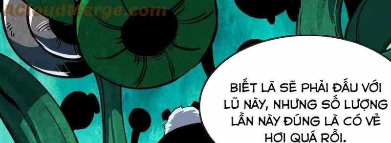 Dũng Giả X Nữ Ma Vương Chap 88 - Next Chap 89