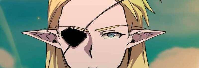 Dũng Giả X Nữ Ma Vương Chap 88 - Next Chap 89