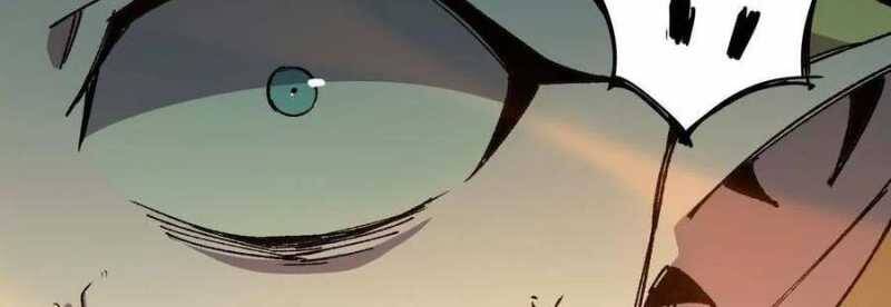 Dũng Giả X Nữ Ma Vương Chap 88 - Next Chap 89