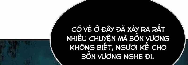Dũng Giả X Nữ Ma Vương Chap 88 - Next Chap 89