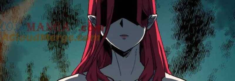 Dũng Giả X Nữ Ma Vương Chap 88 - Next Chap 89