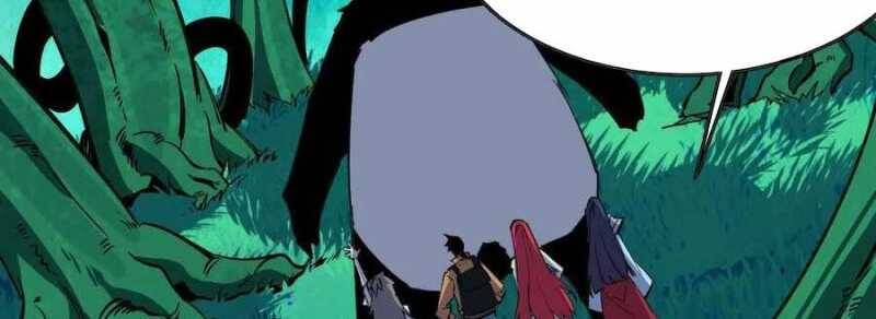 Dũng Giả X Nữ Ma Vương Chap 88 - Next Chap 89