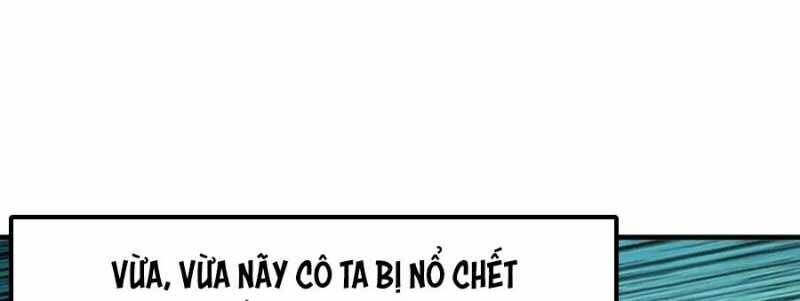 Dũng Giả X Nữ Ma Vương Chap 88 - Next Chap 89