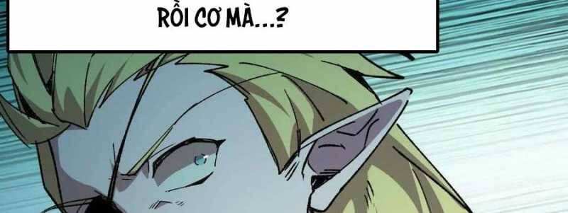 Dũng Giả X Nữ Ma Vương Chap 88 - Next Chap 89